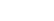 Heart Accent White