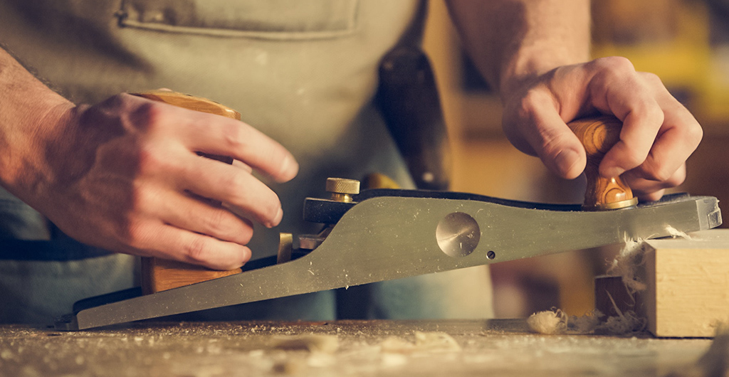 Freemasons Community Grant For The New Maroochy Men’s Shed