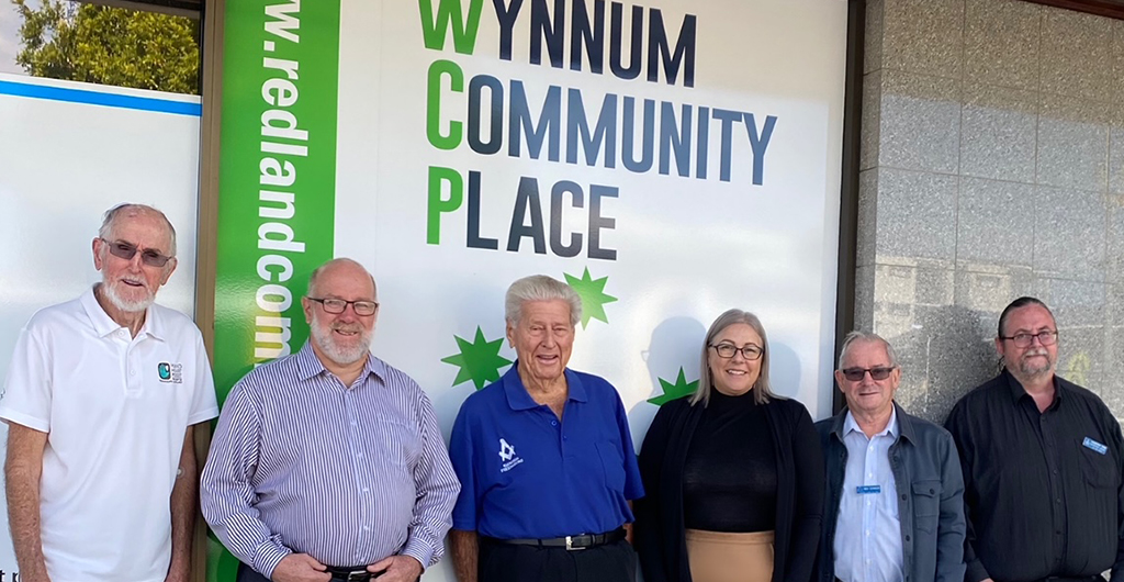 202106 Wynnum Community Place Large