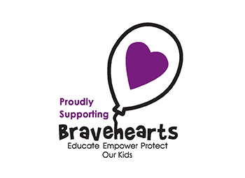 Bravehearts Web Logo Final