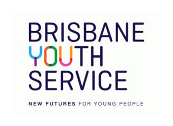 Brisbane Youth Services Logo Web Final
