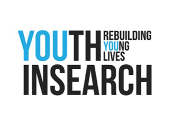 Youth Insearch Web Logo Final