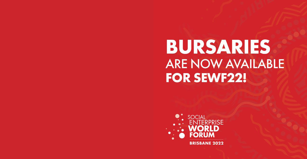 Sewf Latest News