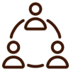 Web Icons 2211 Hhp Strategy Icons 02 Respectful Relationships