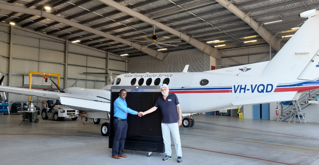 22 12 09 Cairns Rfds Resized