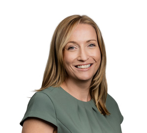 Amy Maynard