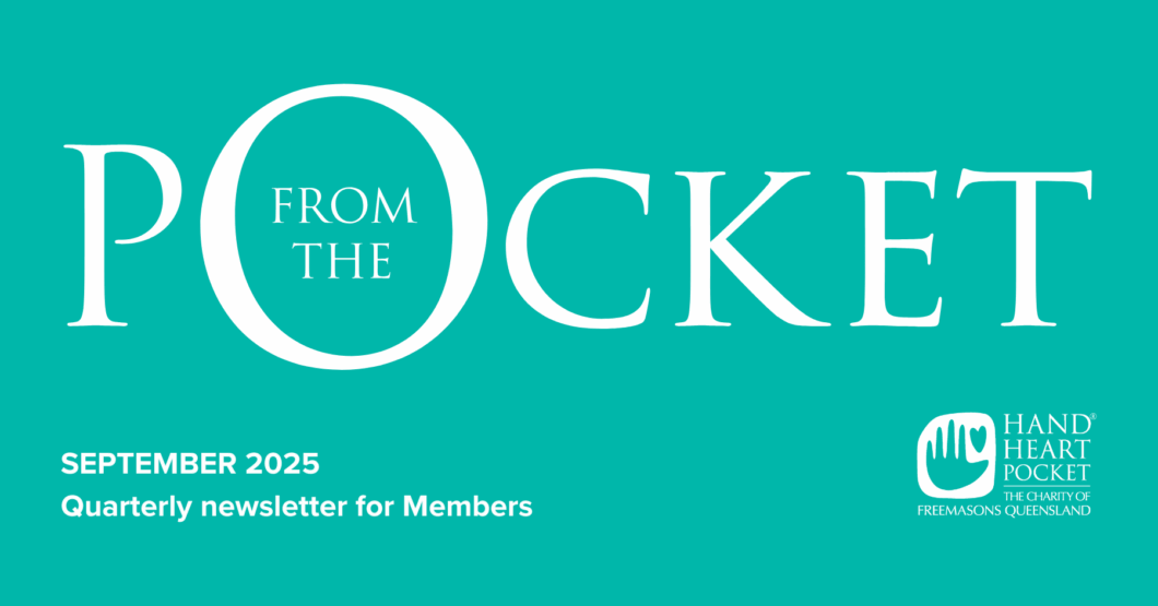 250910 Draft Website Fto Header Sept 2025 (1200 X 628 Px)