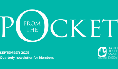 250910 Draft Website Fto Header Sept 2025 (1200 X 628 Px)