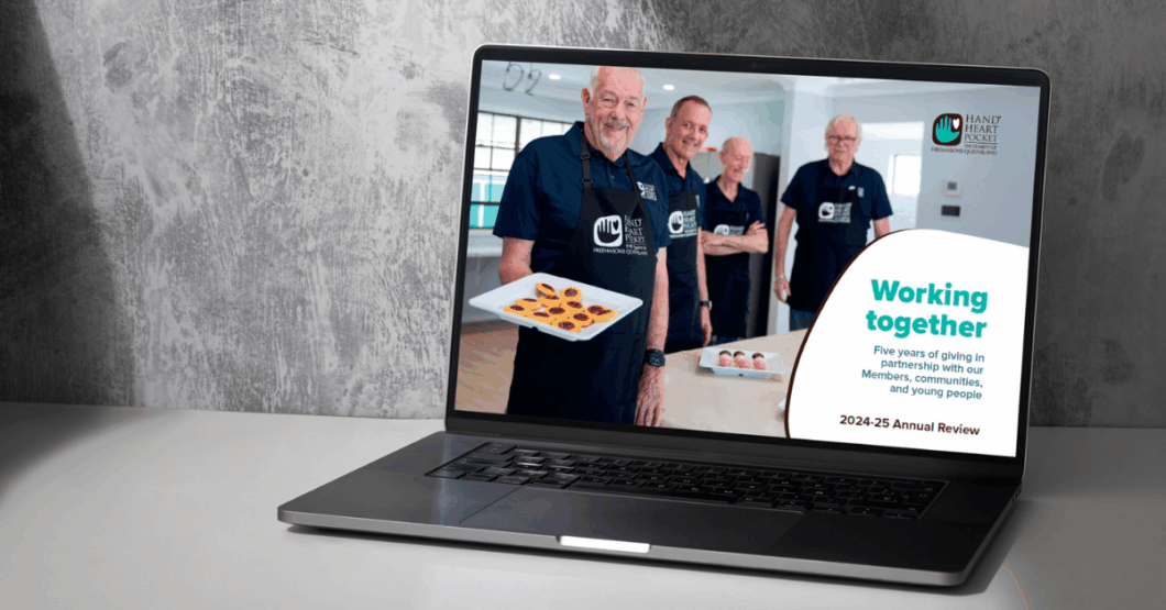 251112 Final Hhp Website Headers (1200 X 628 Px) (1)