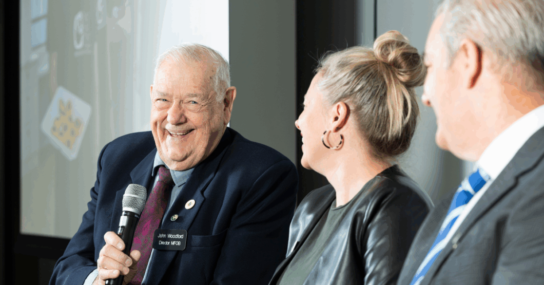 251112 Final Hhp Website Headers (1200 X 628 Px)