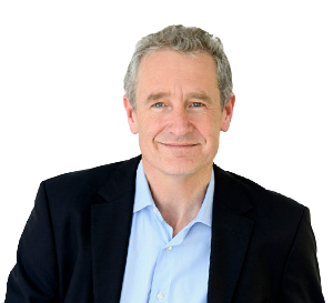 Chris Wade