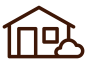 Web Icons 2211 Hhp Strategy Icons 01 Material Basics