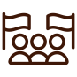 Web Icons 2211 Hhp Strategy Icons 03 Culture Identity