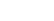 Ui Heart Accent White@2x